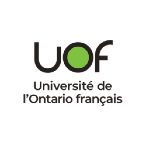 Université de l'Ontario français